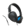 Słuchawka JLAB Studio PRO Wired Czarne JL STUDIO PRO WIRED BK